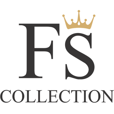 FS Collection